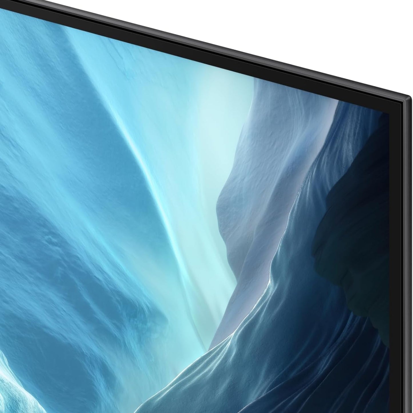 Samsung QN65S90HAEXZC 65" OLED 4K Glare-Free Samsung Vision AI Smart TV