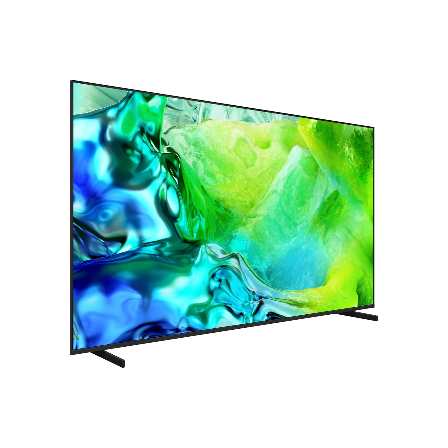 Samsung QN75QN80HAFXZC 75" Neo QLED 4K Mini LED Vision AI Smart TV