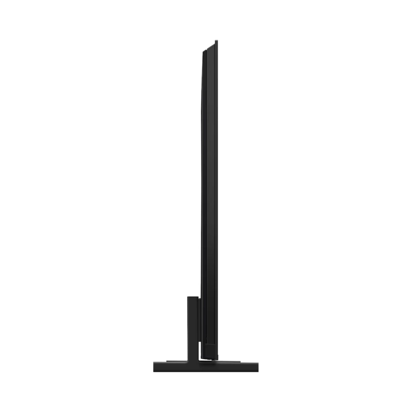 Samsung QN75QN80HAFXZC 75" Neo QLED 4K Mini LED Vision AI Smart TV