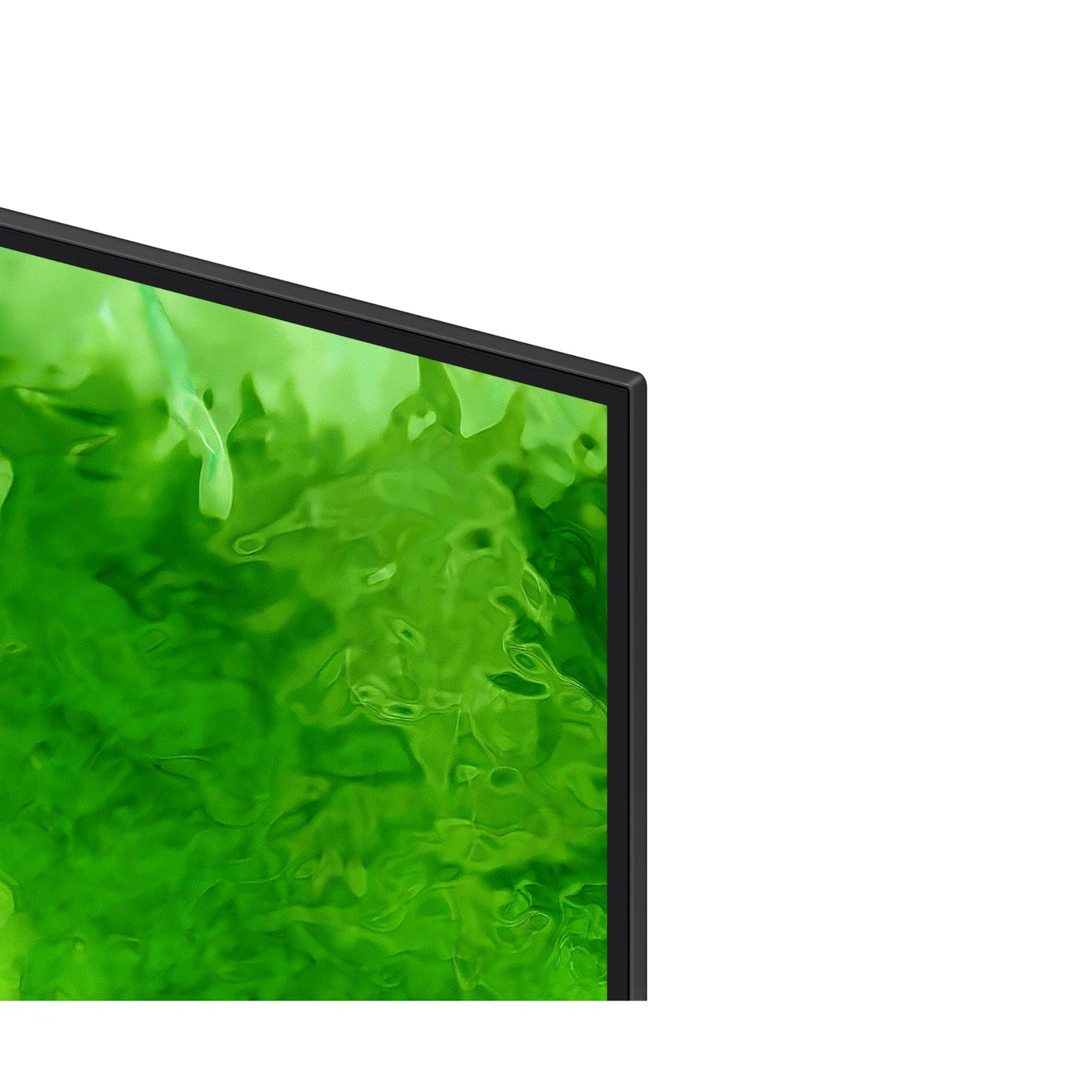 Samsung QN75QN80HAFXZC 75" Neo QLED 4K Mini LED Vision AI Smart TV