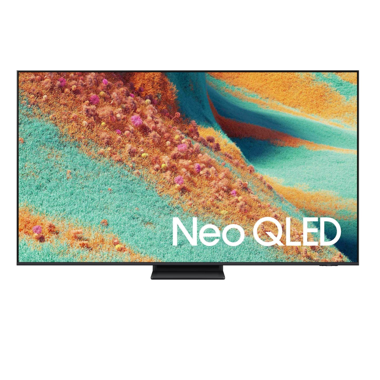 Samsung Neo QLED QN85F 4K Vision AI Smart TV QN85QN85F