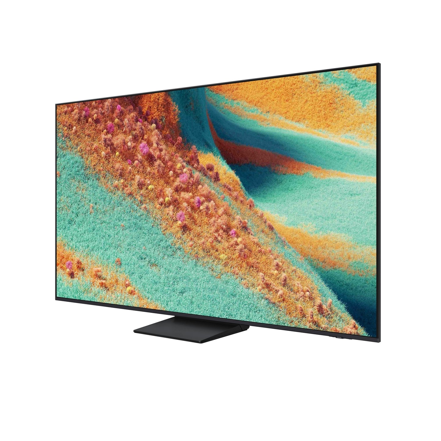 Samsung Neo QLED QN85F 4K Vision AI Smart TV QN85QN85F