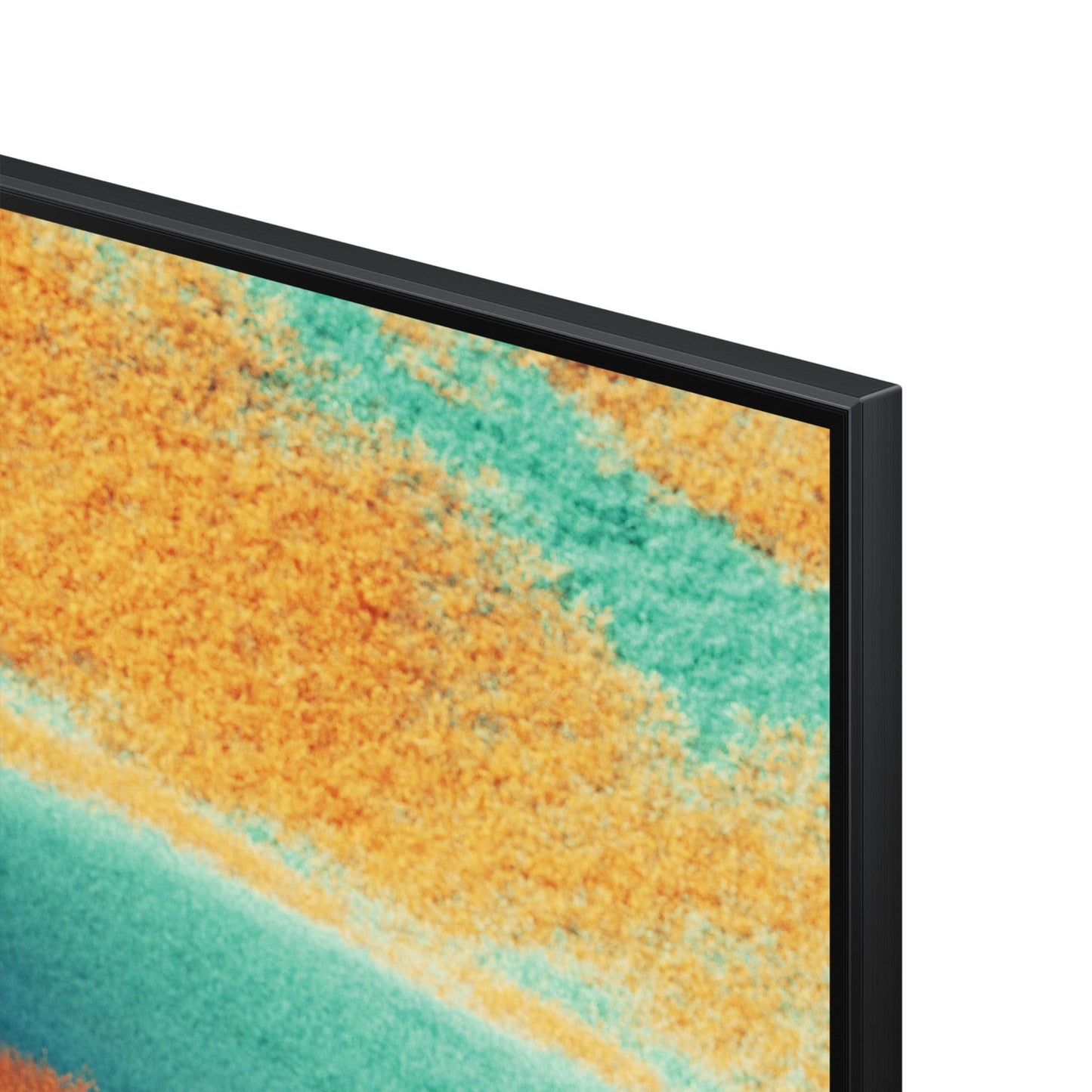 Samsung Neo QLED QN85F 4K Vision AI Smart TV QN85QN85F