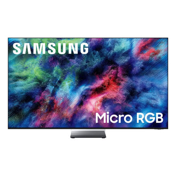 Samsung R95H 4K Micro RGB Samsung Vision AI Smart TV