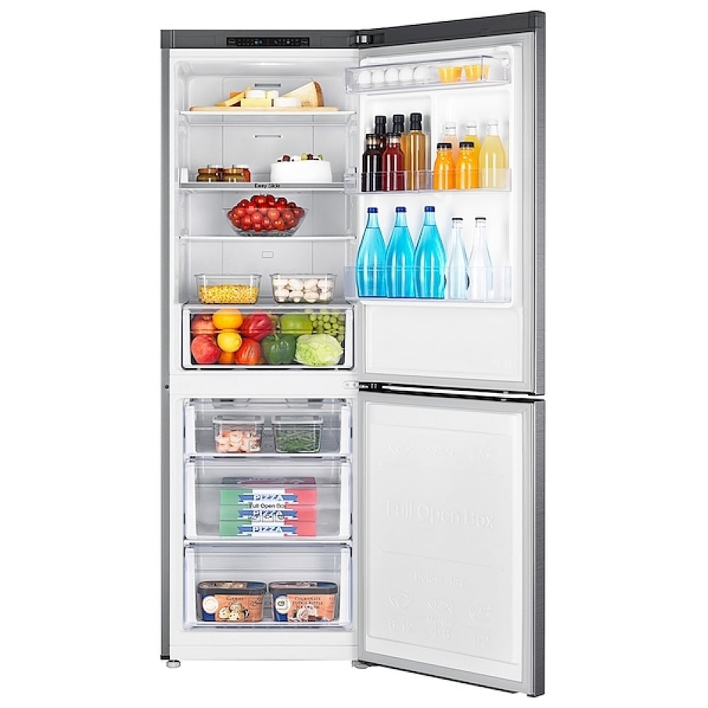 Samsung RB10FSR4ESR/AA photo 5