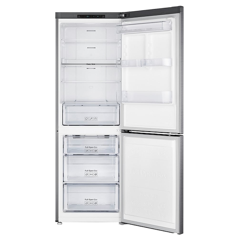 Samsung RB10FSR4ESR/AA photo 4