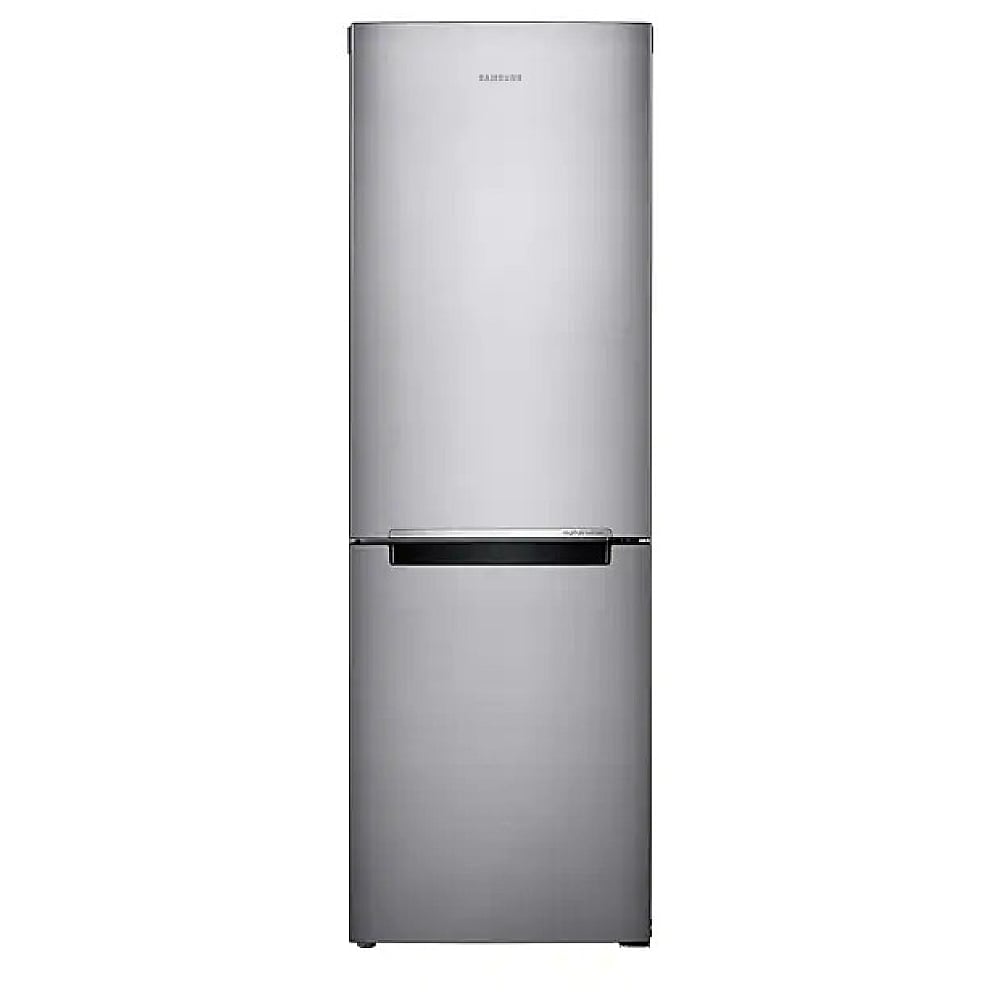Samsung RB10FSR4ESR/AA photo 1