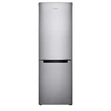 Samsung RB10FSR4ESR/AA photo 1