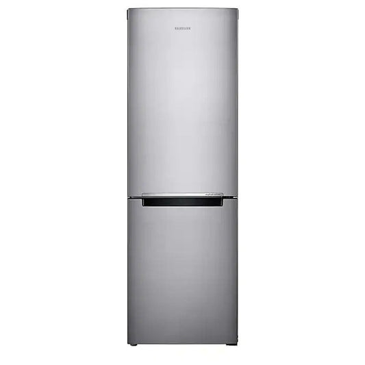 Samsung RB10FSR4ESR/AA photo 1