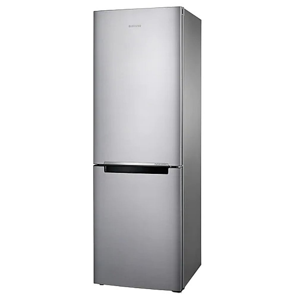 Samsung RB10FSR4ESR/AA photo 2