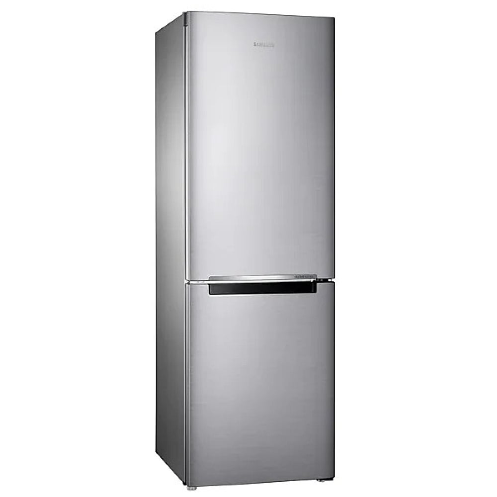 Samsung RB10FSR4ESR/AA photo 3