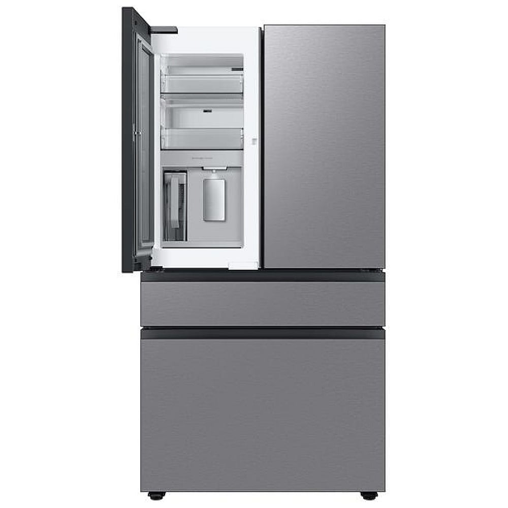 Samsung RF23BB8600QLAA photo 14