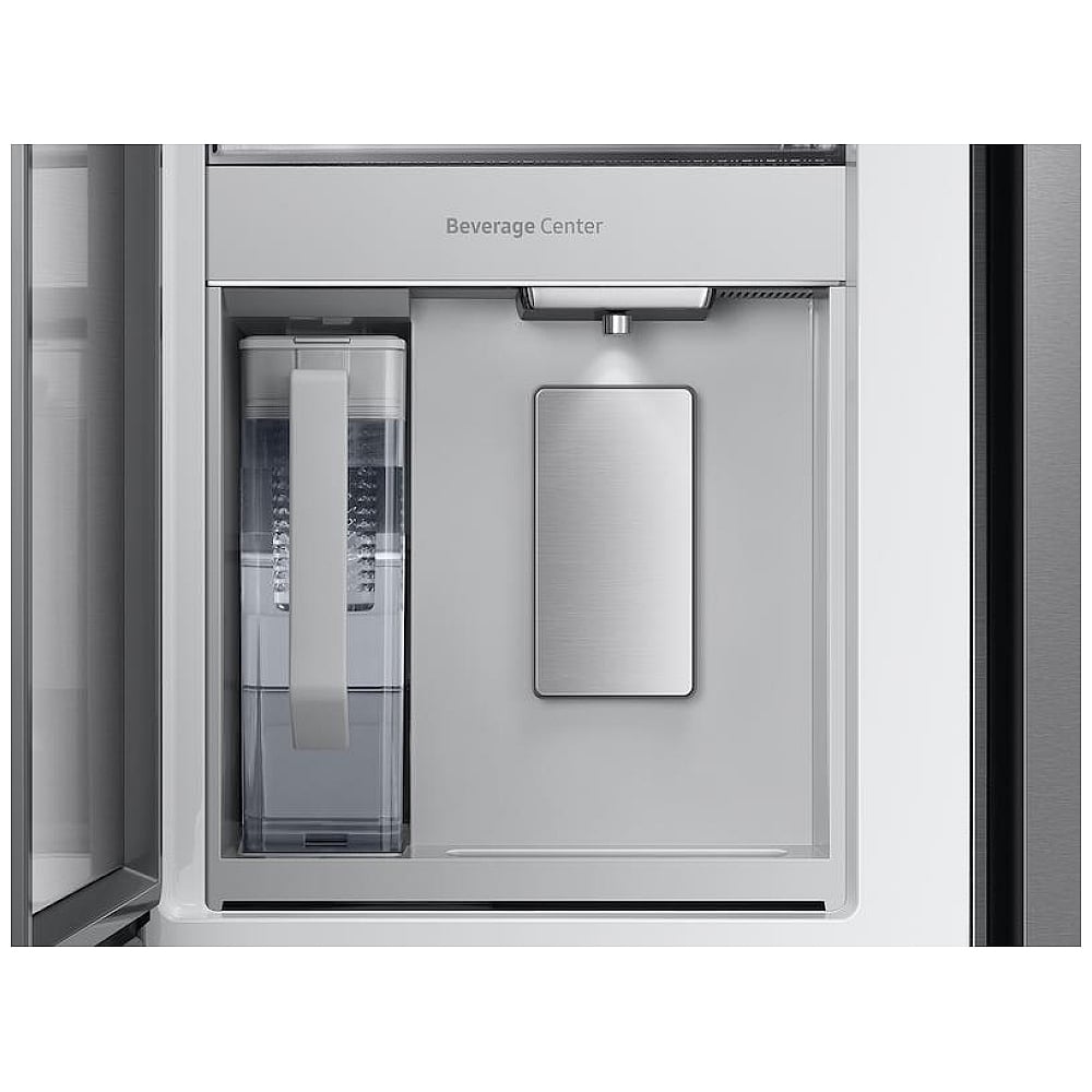 Samsung RF23BB8600QLAA photo 15