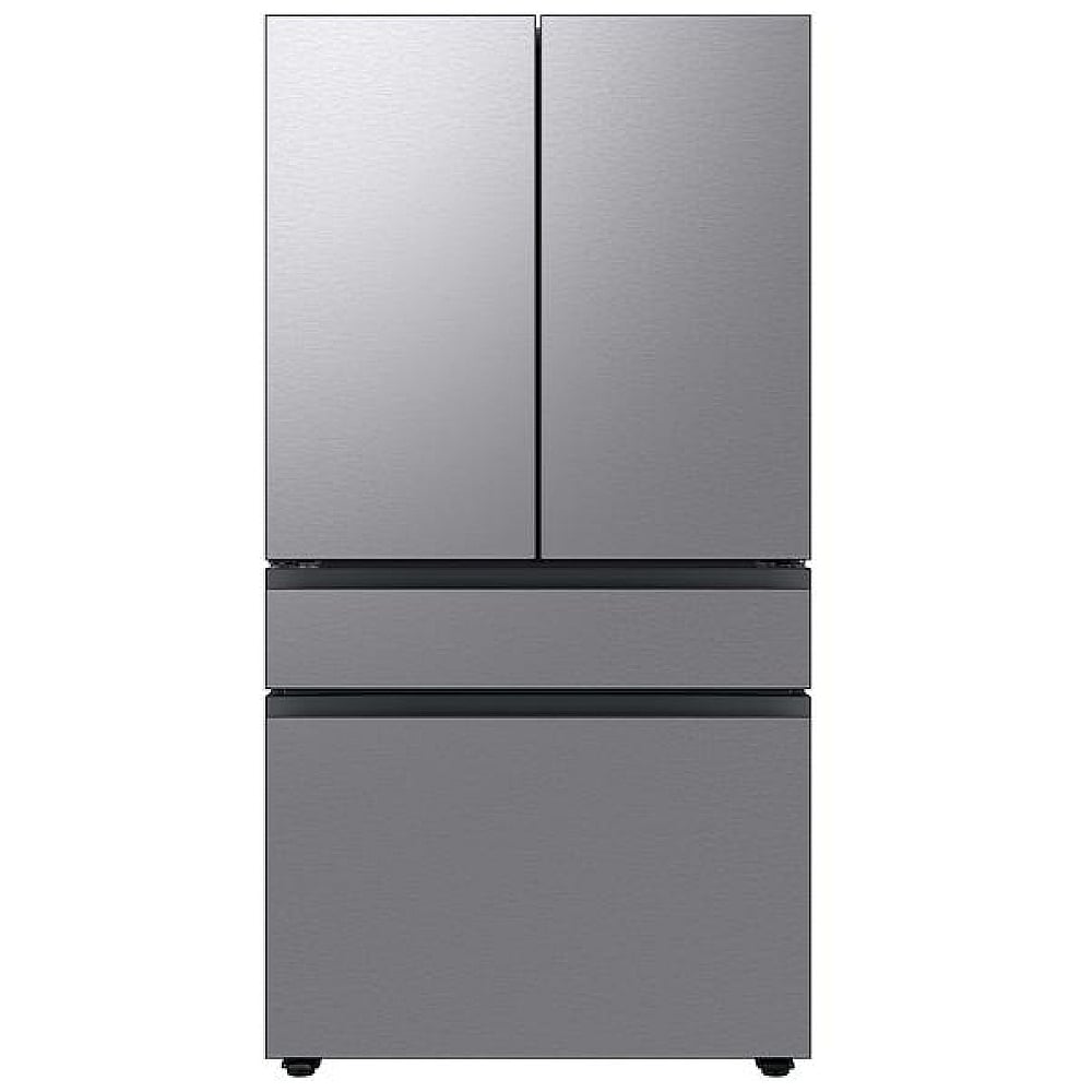 Samsung RF23BB8600QLAA photo 13