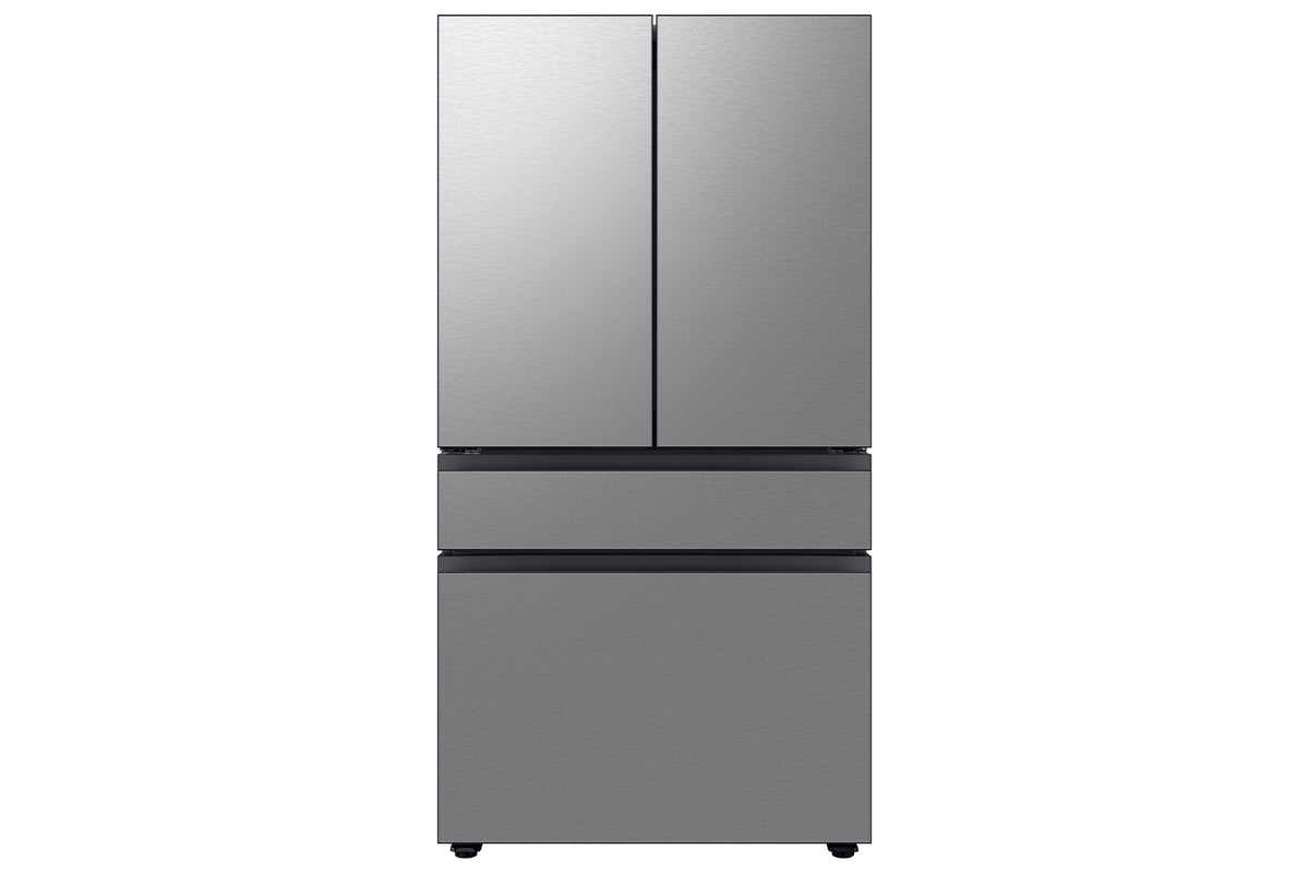 Samsung RF23BB8600QLAA photo 1