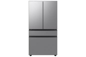 Samsung RF23BB8600QLAA photo 1