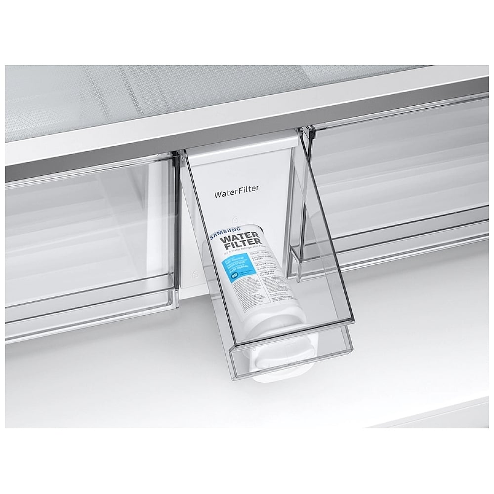 Samsung RF23BB8600QLAA photo 11