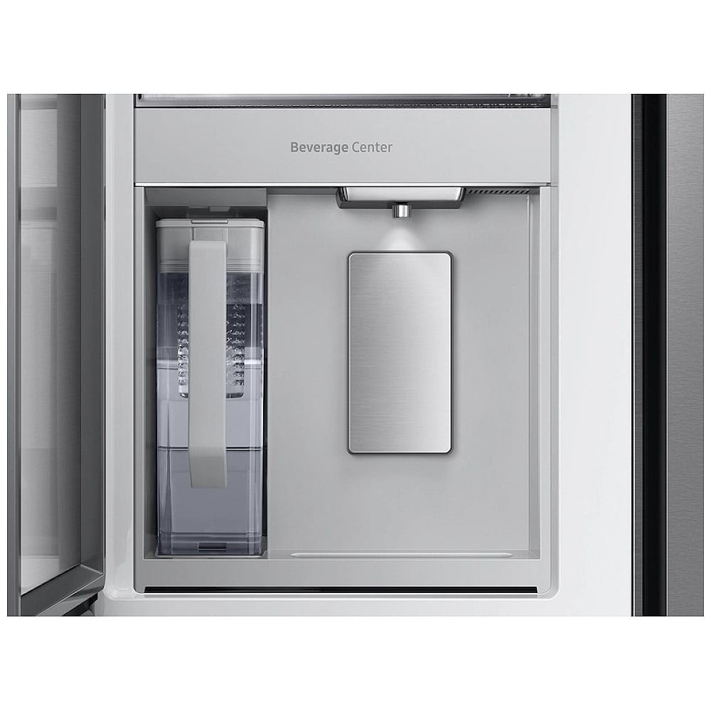 Samsung RF23BB8600QLAA photo 8