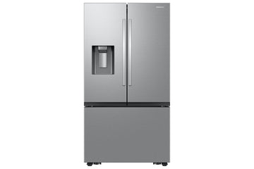 Samsung RF32CG5B30SRAA photo 1