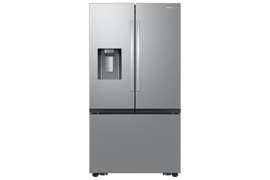 Samsung RF32CG5B30SRAA photo 1