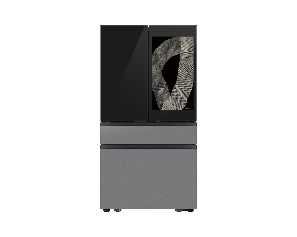 Samsung RF90F23AECRAC photo 6