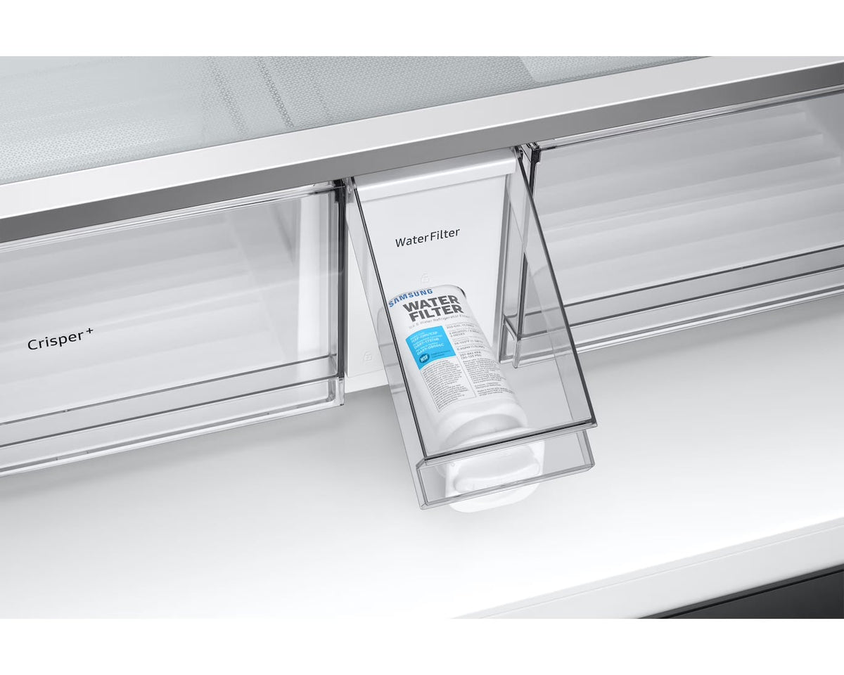 Samsung RF90F23AECRAC photo 10