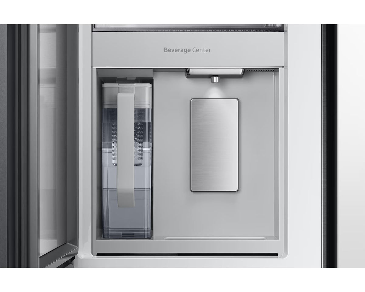 Samsung RF90F23AECRAC photo 13