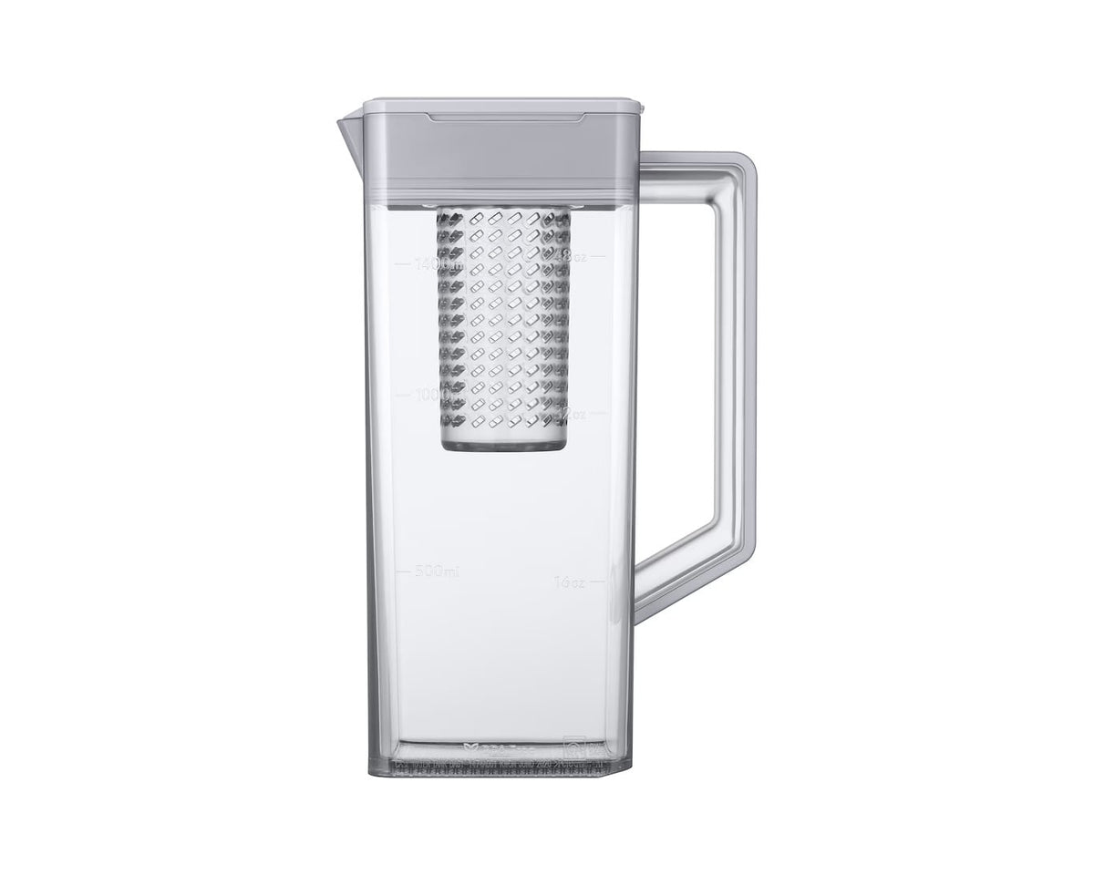 Samsung RF90F23AECRAC photo 15