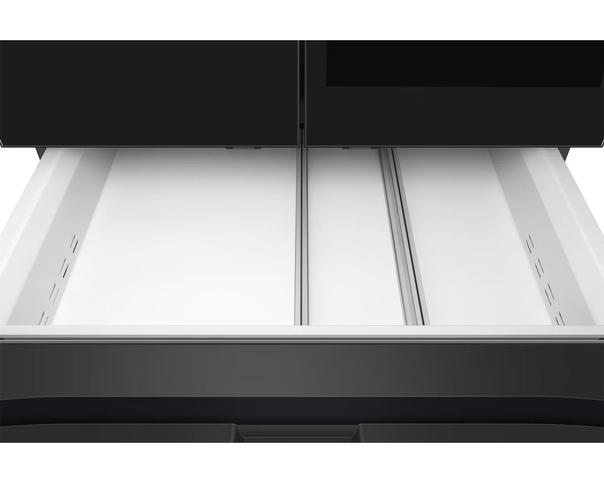 Samsung RF90F23AECRAC photo 17