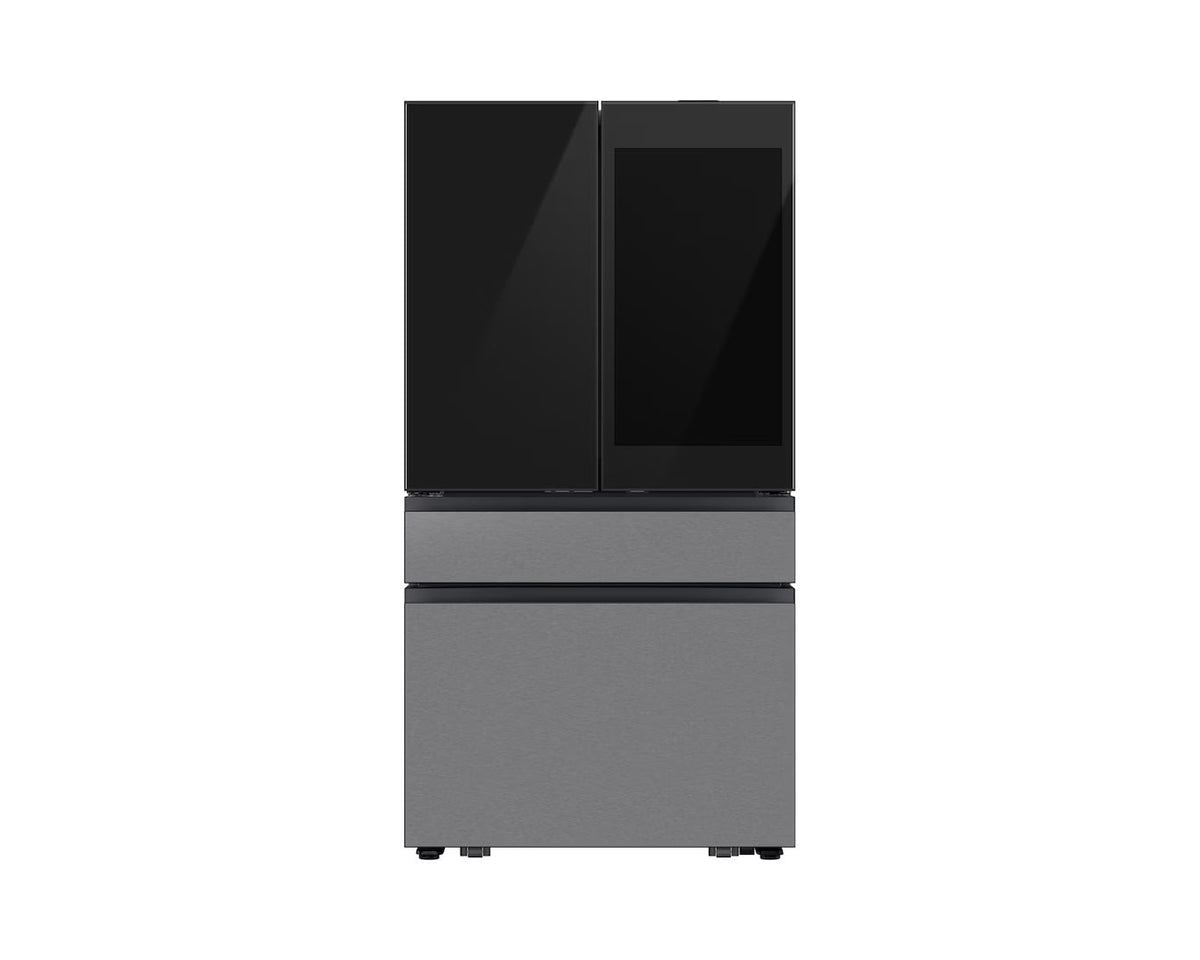 Samsung RF90F23AECRAC photo 1