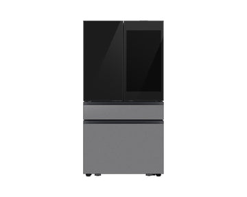 Samsung RF90F23AECRAC photo 1