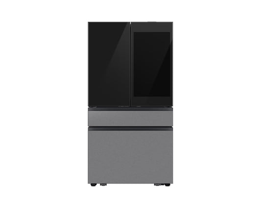 Samsung RF90F23AECRAC photo 1