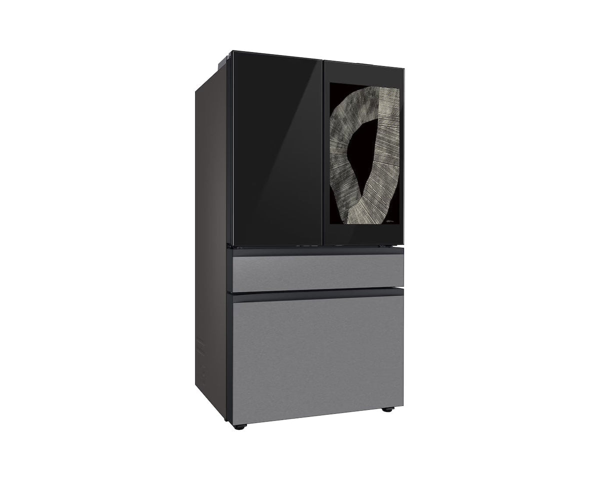 Samsung RF90F23AECRAC photo 2
