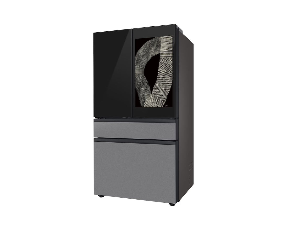 Samsung RF90F23AECRAC photo 16