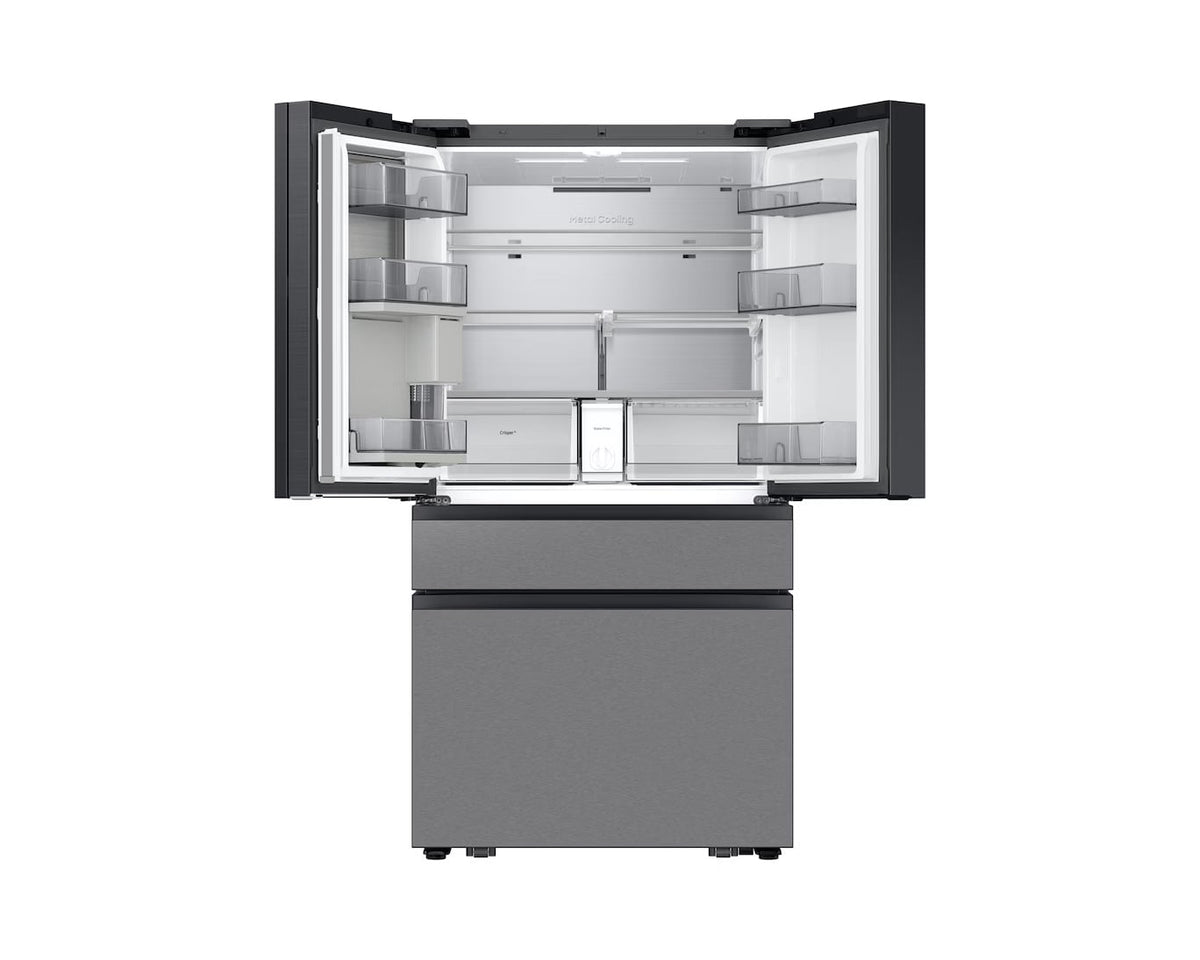 Samsung RF90F23AECRAC photo 3