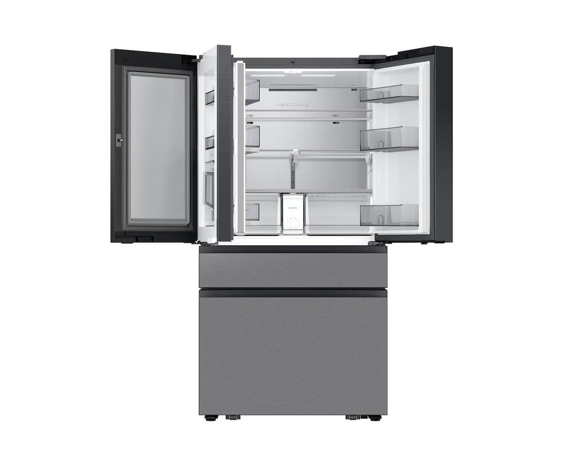 Samsung RF90F23AECRAC photo 5