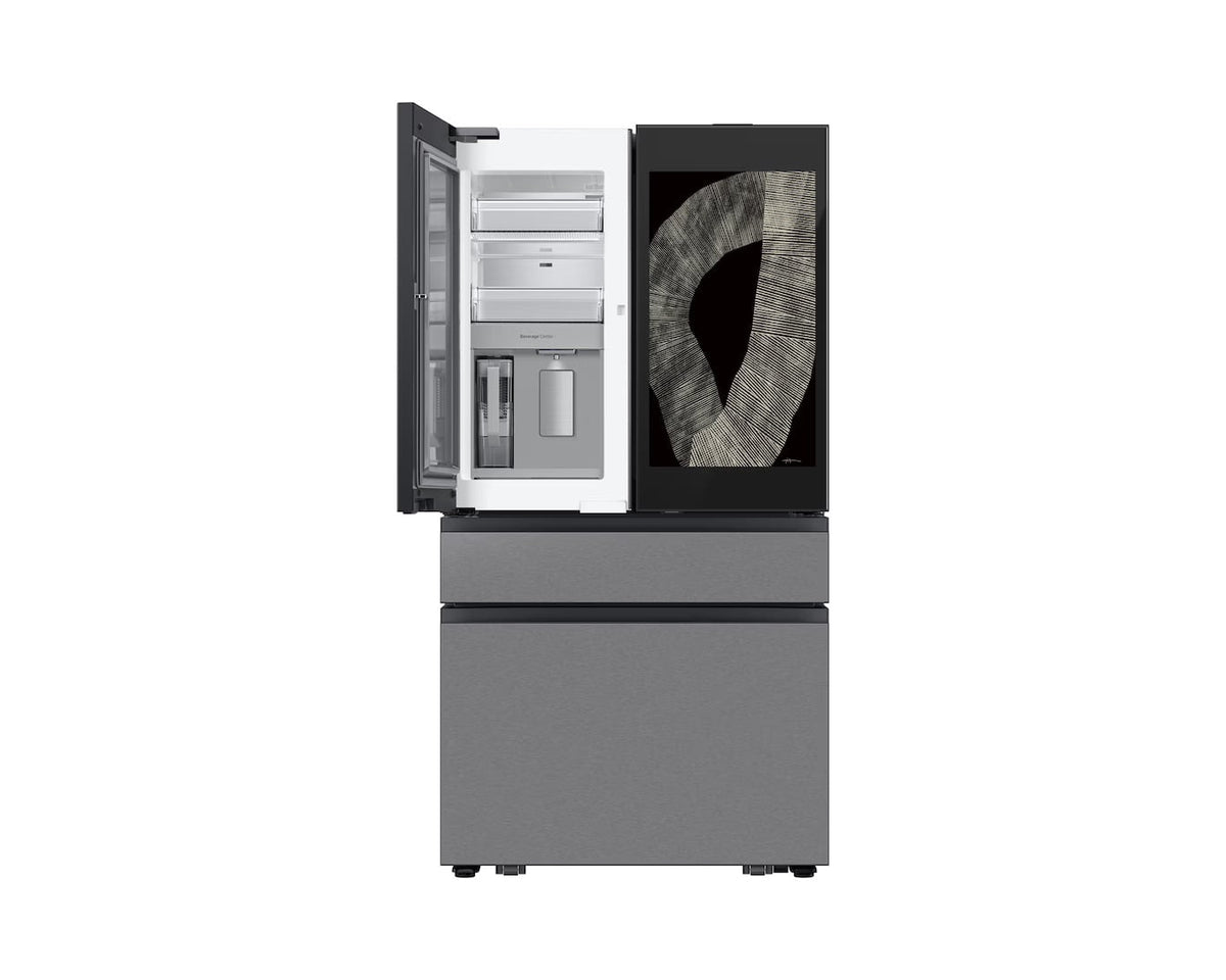 Samsung RF90F23AECRAC photo 7