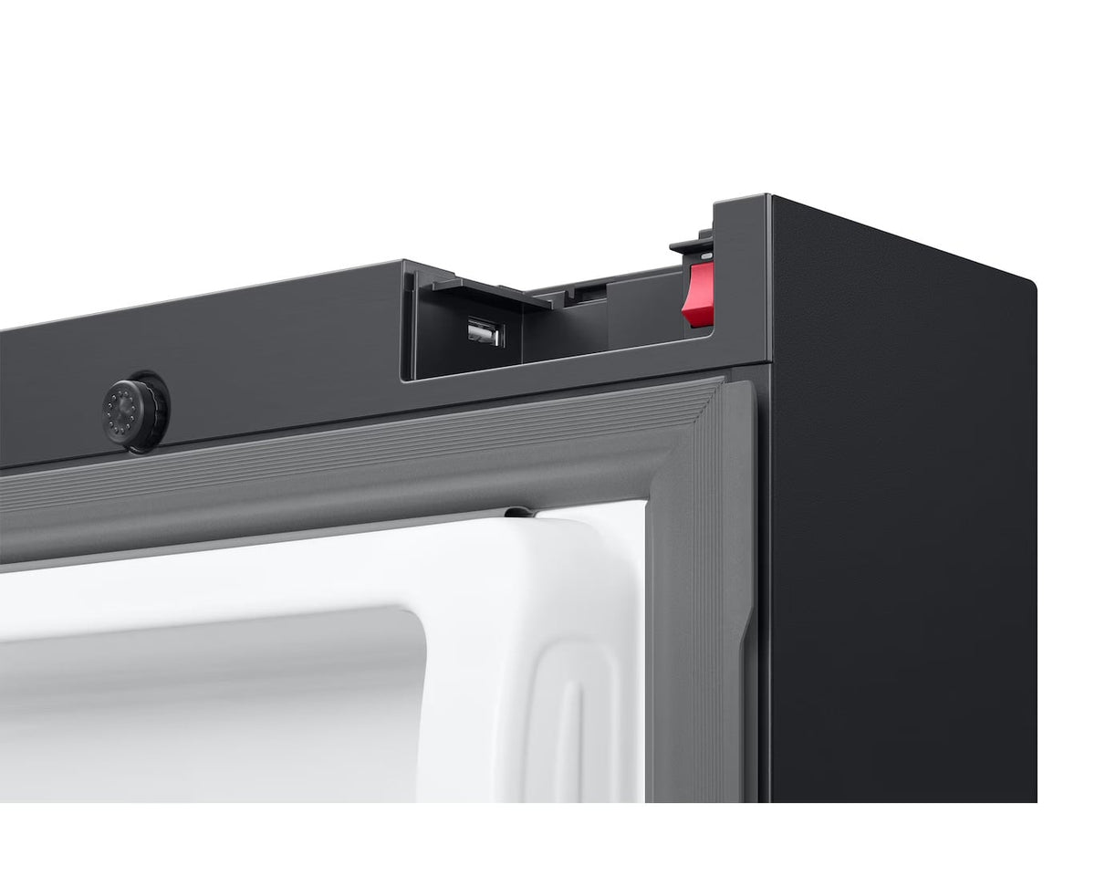 Samsung RF90F23AECRAC photo 8