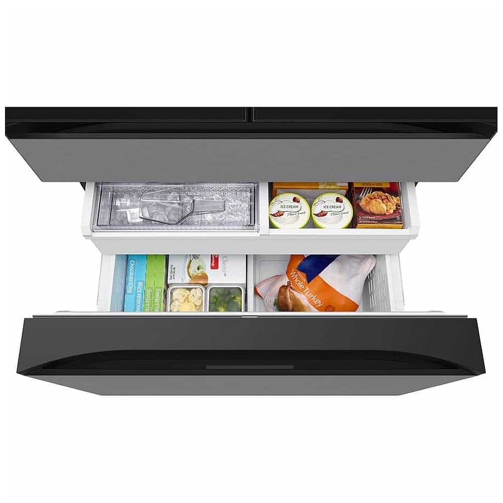 Samsung RF90F29AECRAC photo 5