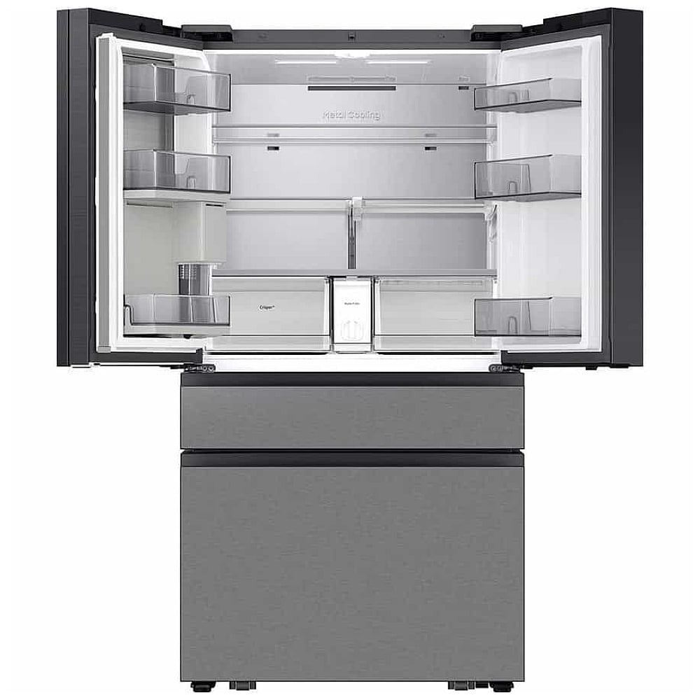 Samsung RF90F29AECRAC photo 4