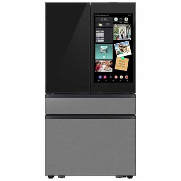 Samsung RF90F29AECRAC photo 1