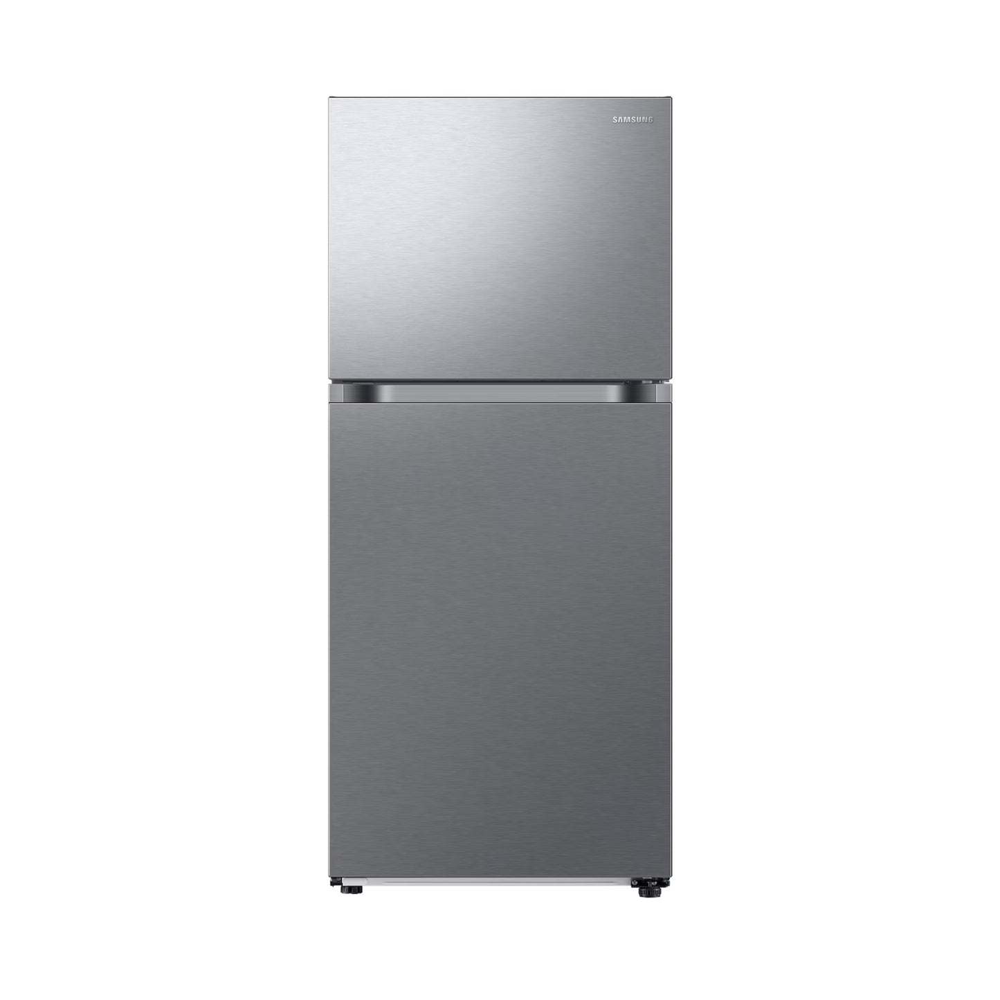 Samsung 30" 17.6 cu.ft. Top Mount Refrigerator RT18DG6500SRAC