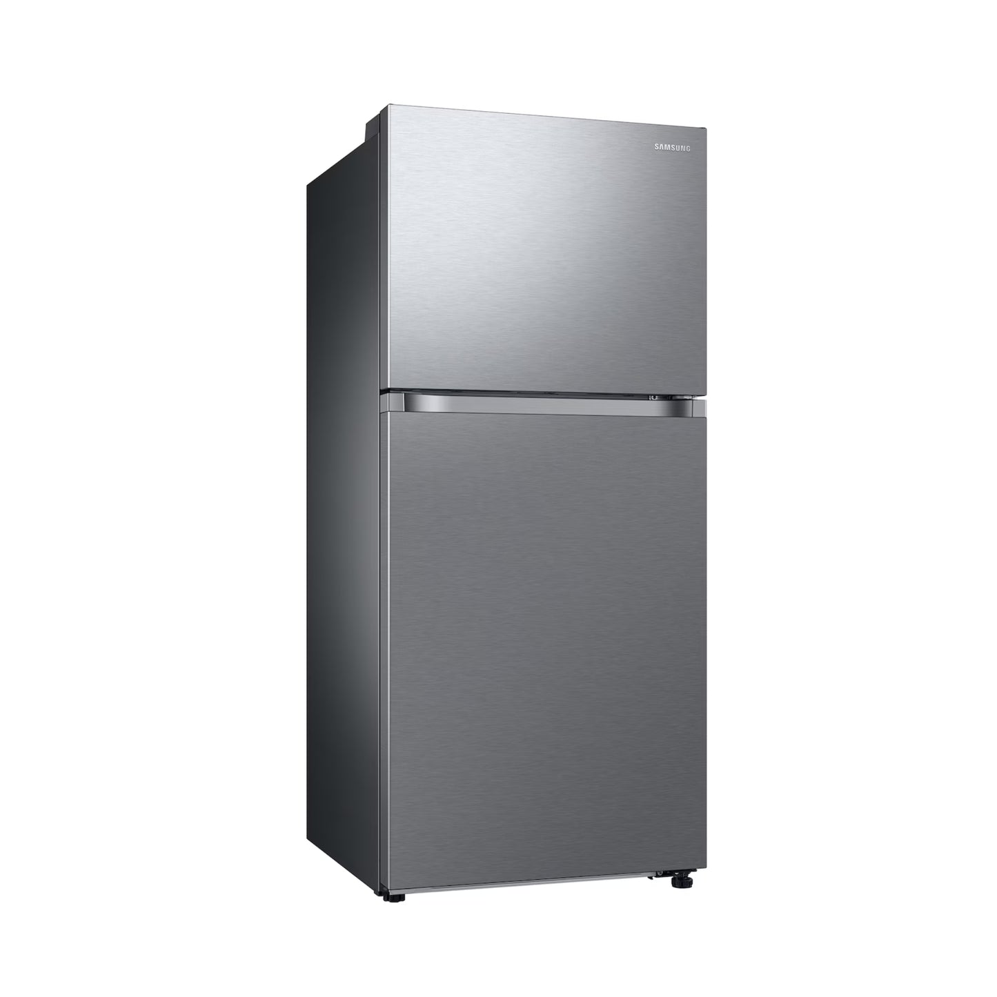 Samsung 30" 17.6 cu.ft. Top Mount Refrigerator RT18DG6500SRAC
