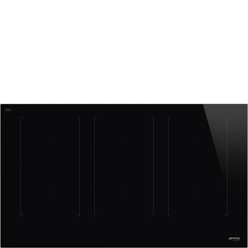 Smeg SIMU336D 36" Induction Cooktop