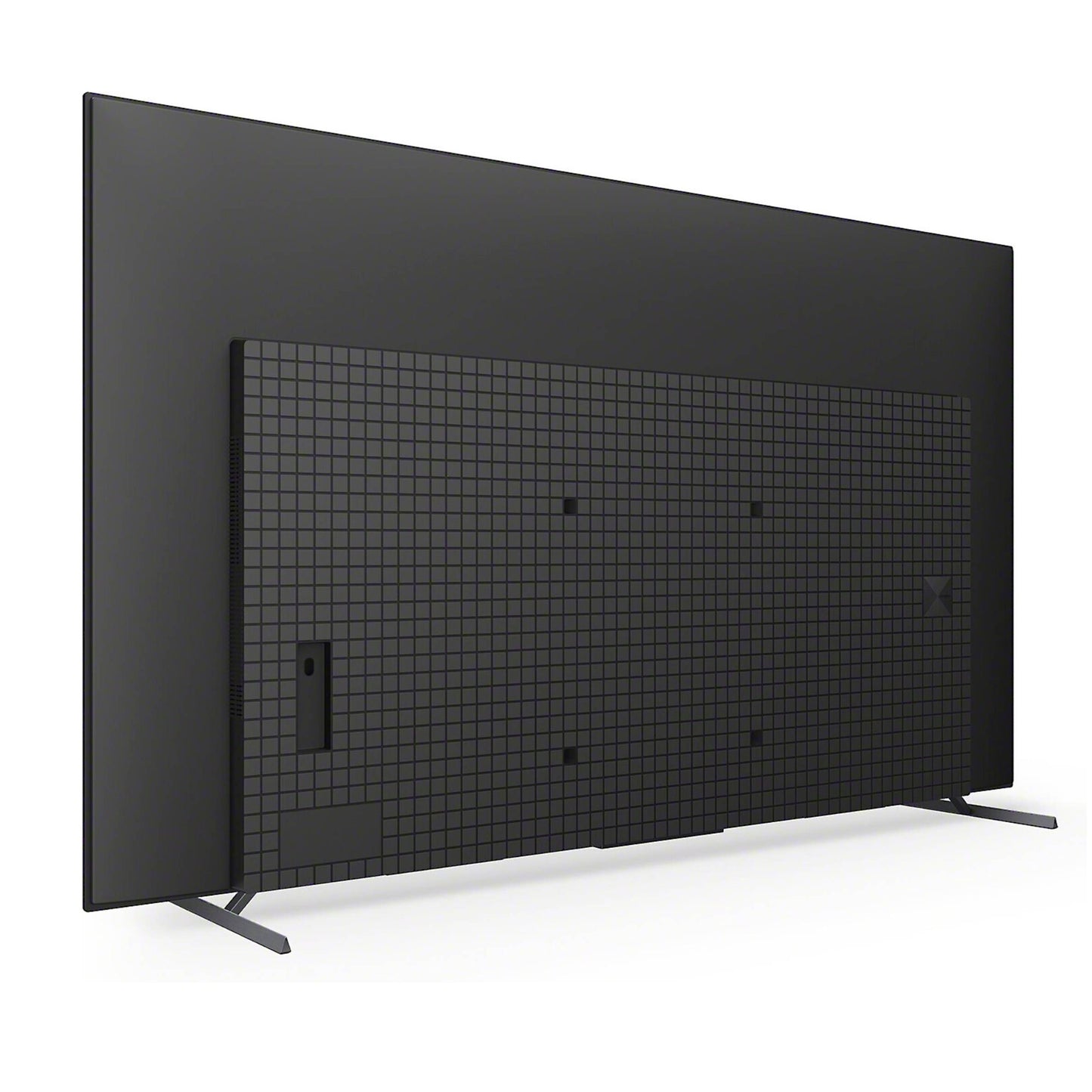Sony BRAVIA XR-65A80K 65" 4K OLED Smart Google TV