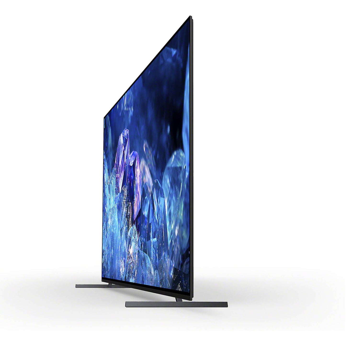 Sony BRAVIA XR-65A80K 65" 4K OLED Smart Google TV