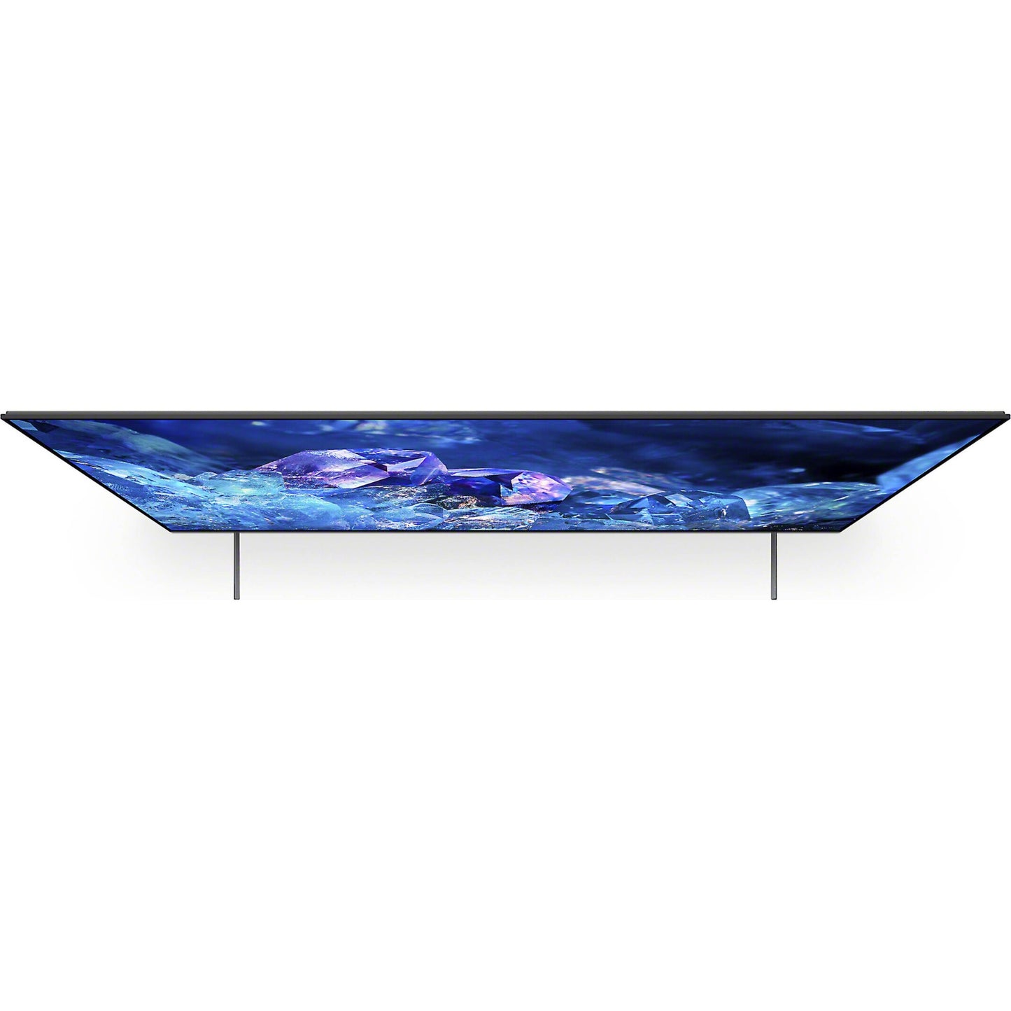 Sony BRAVIA XR-65A80K 65" 4K OLED Smart Google TV