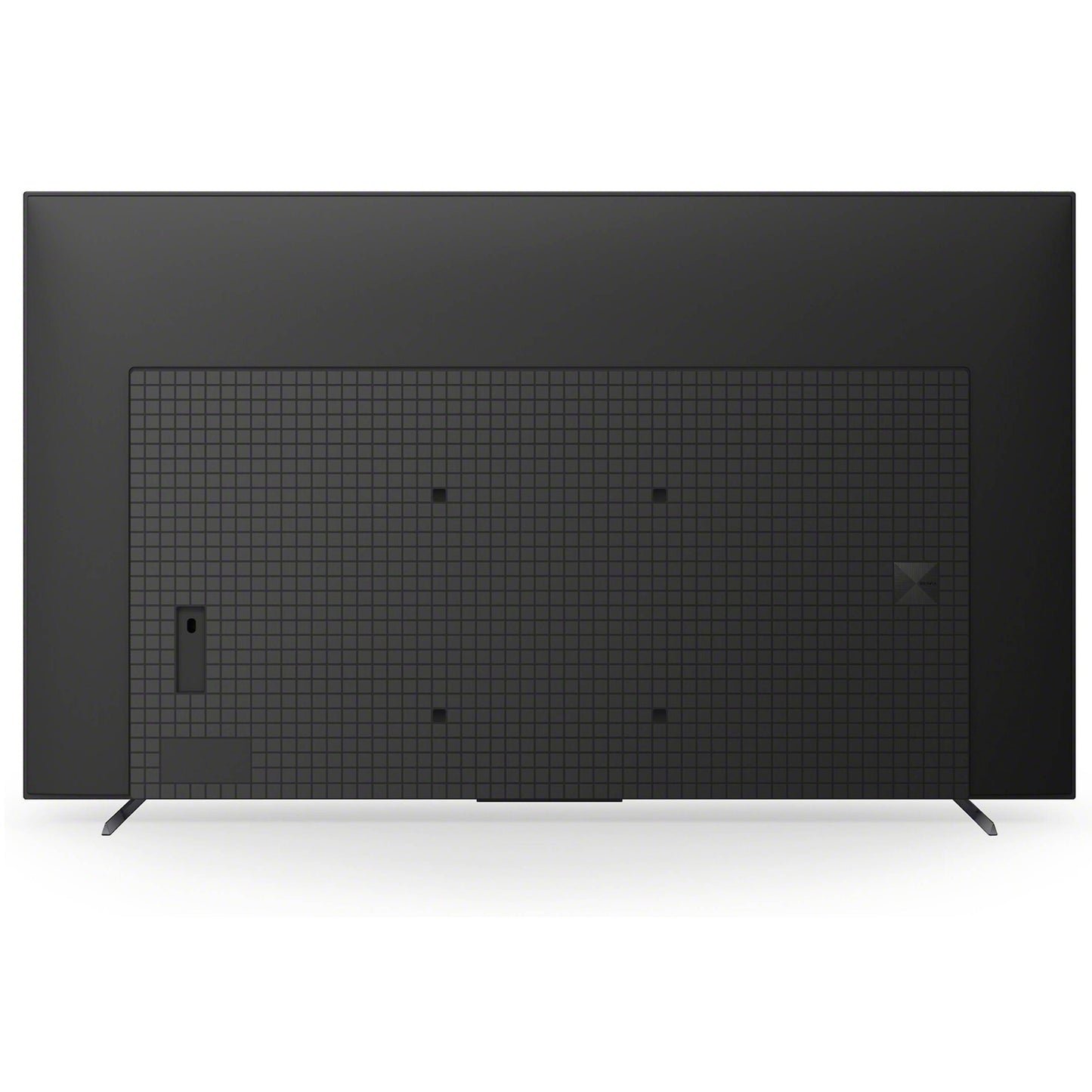 Sony BRAVIA XR-65A80K 65" 4K OLED Smart Google TV