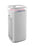Danby DAP290BAW Air Purifier up to 450 sq. ft. in White