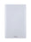 Danby DAP152BAW-I Air Purifier up to 210 sq. ft. in White